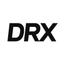 DRX