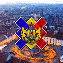 🇷🇴 | 𝙍𝙤𝙢𝙖𝙣𝙞𝙖𝙋𝙈 | 🇷🇴