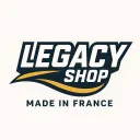 LEGACY SHOP