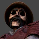 Project Axe