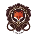 Zootopia roleplay community ERLC