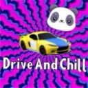Drive and Chill