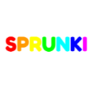 Sprunki server