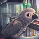 Savannah's Gaming Cage
