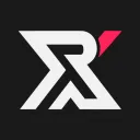 Retrix Esports
