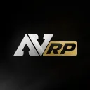 Server icon