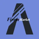 5Market