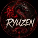 SunLife RP - Ryuzen