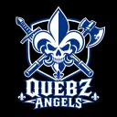SunLife RP - Quebz Angels