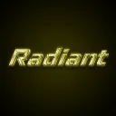 Radiant