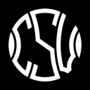 CSV - Confederation Soccer Virtual