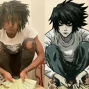 ZAYGANG Discord server icon