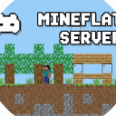 Blake's Official Discord