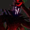 Server icon