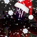 The Spectre's Realm icon