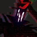 𝚃𝚑𝚎 𝚂𝚙𝚎𝚌𝚝𝚛𝚎'𝚜 𝚁𝚎𝚊𝚕𝚖 Discord server icon