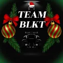 TEAM Blackout (TRANSFERRING)