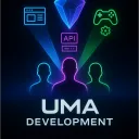 →𝗖𝘆𝗯𝗲𝗿  𝗗𝗲𝘃𝗲𝗹𝗼𝗽𝗺𝗲𝗻𝘁