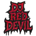 Dj_red_devil