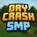 Dry Crash DUELS | PVP