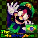 The Catastrophes Brasil [🇧🇷]