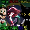 The Blox Cross Brasil [🇧🇷]