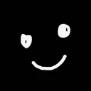 Nio's Server