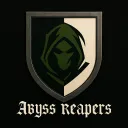 Abyss Reapers