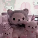︵  ۟ 🧁 ׁ  kιttꫀׁׅn's dollhoυse    ๋࣭