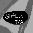 G¿itch Tag | OLD Server