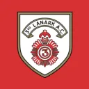 Third Lanark Athletic Club