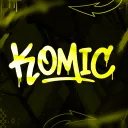 Kids & Peds | Komic