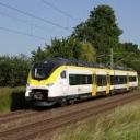 Trainspotter Discord