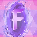 АРХИВ《 𝚃𝚑𝚎 𝙵𝚛𝚊𝚌𝚝𝚞𝚛𝚎𝚍 𝚆𝚘𝚛𝚕𝚍 》