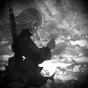 Echoveil