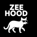 ZEE (MARCO!)