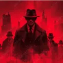 Mafia Cosa Nostra