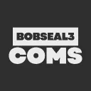 Bobseal3 Commisions