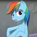 Ponyville