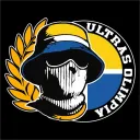 Ultras Olimpia Elbląg