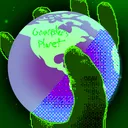 Gnarpster's Planet