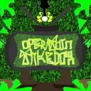 Operation Takedown Server