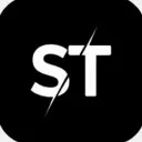 StarsReklam