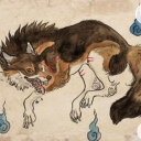 ✧･ﾟ: ✧･ﾟ: draxx ✧･ﾟ: ✧･ﾟ: Discord server icon