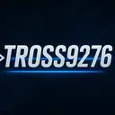 TRoss9276