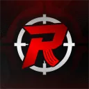 RELOAD