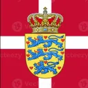 Kongeriget Danmark