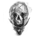 deathkamp Discord server icon