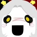 🎪 Bartholomew Ryan the 35th 🎪