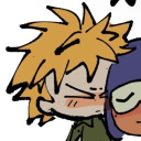 𓏴𓏴　Tⲱⲉⲉꪀ𝕜𝓲ᥱs  ᧔🧁᧓ Discord server icon